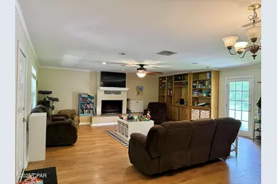 2681 Traverse Drive, Vernon, FL 32462 - Photo 11