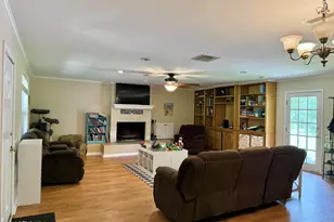 2681 Traverse Dr, Vernon, FL 32462 - Photo 11