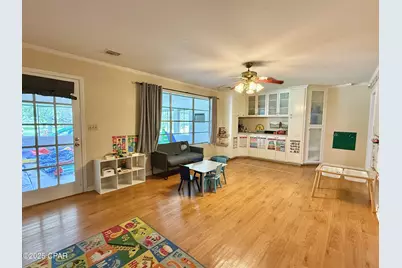 2681 Traverse Drive, Vernon, FL 32462 - Photo 21