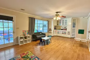 2681 Traverse Dr, Vernon, FL 32462 - Photo 21