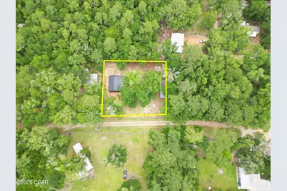 4934 Bluegill Way, Vernon, FL 32462 - Photo 13