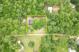 4934 Bluegill Way, Vernon, FL 32462 - Photo 13