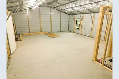 4934 Bluegill Way, Vernon, FL 32462 - Photo 11