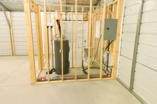 4934 Bluegill Way, Vernon, FL 32462 - Photo 9