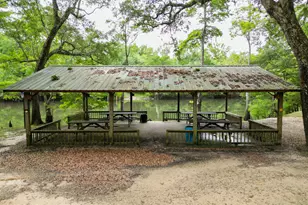 4934 Bluegill Way, Vernon, FL 32462 - Photo 21