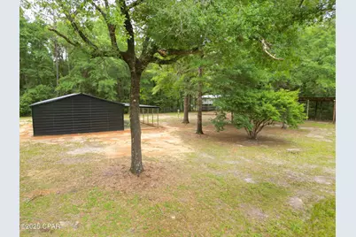 4934 Bluegill Way, Vernon, FL 32462 - Photo 5