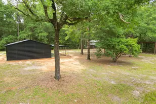 4934 Bluegill Way, Vernon, FL 32462 - Photo 5