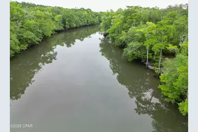 4934 Bluegill Way, Vernon, FL 32462 - Photo 23