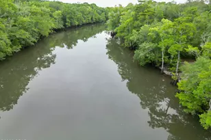 4934 Bluegill Way, Vernon, FL 32462 - Photo 23