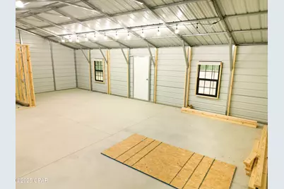 4934 Bluegill Way, Vernon, FL 32462 - Photo 7