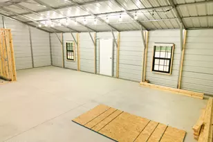 4934 Bluegill Way, Vernon, FL 32462 - Photo 7