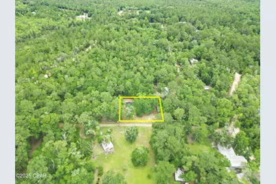 4934 Bluegill Way, Vernon, FL 32462 - Photo 17