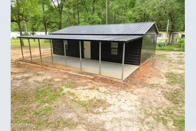 4934 Bluegill Way, Vernon, FL 32462 - Photo 3