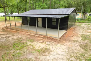 4934 Bluegill Way, Vernon, FL 32462 - Photo 3