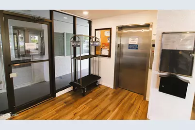 100 Cherry Street #405, Panama City, FL 32401 - Photo 19