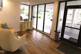 100 Cherry St, Panama City, FL 32401 - Photo 15