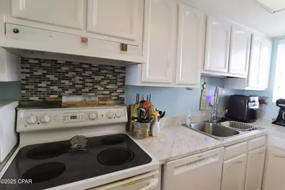 100 Cherry Street #405, Panama City, FL 32401 - Photo 3