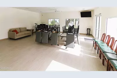 100 Cherry Street #405, Panama City, FL 32401 - Photo 23