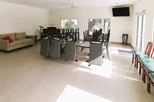 100 Cherry St, Panama City, FL 32401 - Photo 23