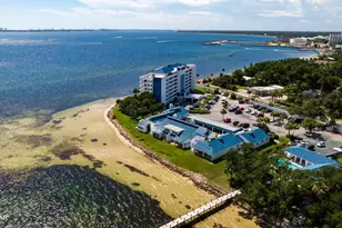 100 Cherry St, Panama City, FL 32401 - Photo 35