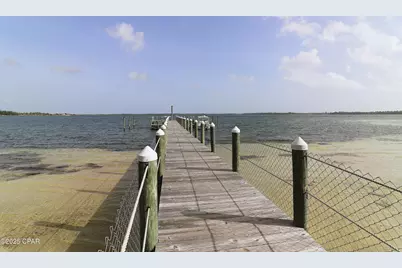 100 Cherry Street #405, Panama City, FL 32401 - Photo 29