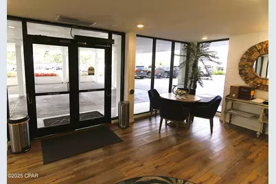 100 Cherry Street #405, Panama City, FL 32401 - Photo 17