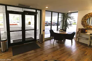 100 Cherry St, Panama City, FL 32401 - Photo 17