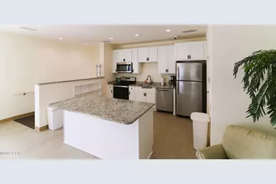 100 Cherry Street #405, Panama City, FL 32401 - Photo 21