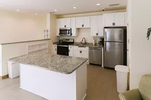 100 Cherry St, Panama City, FL 32401 - Photo 21