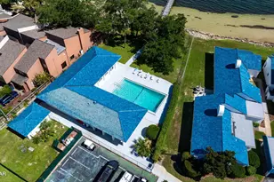 100 Cherry St, Panama City, FL 32401 - Photo 33