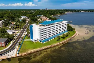 100 Cherry St, Panama City, FL 32401 - Photo 39