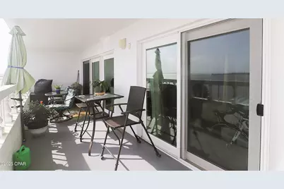 100 Cherry Street #405, Panama City, FL 32401 - Photo 11