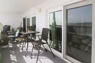 100 Cherry St, Panama City, FL 32401 - Photo 11