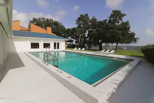 100 Cherry St, Panama City, FL 32401 - Photo 25