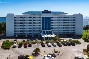 100 Cherry St, Panama City, FL 32401 - Photo 31