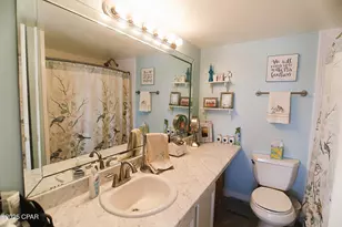 100 Cherry St, Panama City, FL 32401 - Photo 9