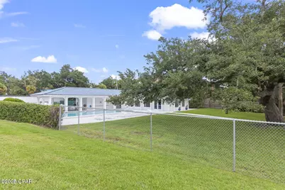 100 Cherry Street #405, Panama City, FL 32401 - Photo 27