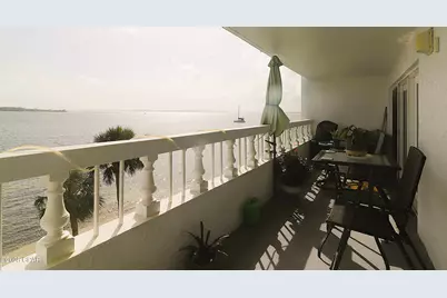 100 Cherry Street #405, Panama City, FL 32401 - Photo 13