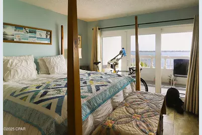 100 Cherry Street #405, Panama City, FL 32401 - Photo 7