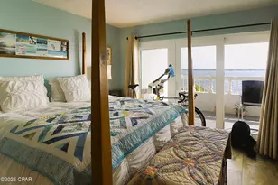 100 Cherry St, Panama City, FL 32401 - Photo 7