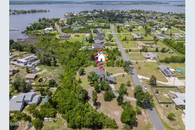 818 Radcliff Avenue, Lynn Haven, FL 32444 - Photo 3