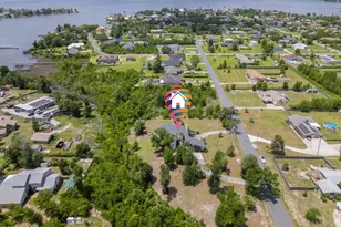 818 Radcliff Ave, Lynn Haven, FL 32444 - Photo 3