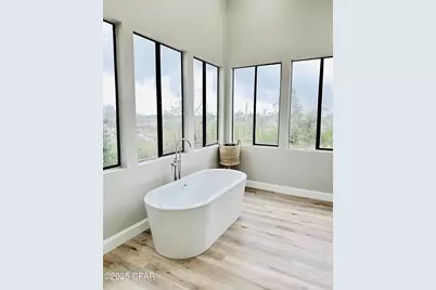 818 Radcliff Avenue, Lynn Haven, FL 32444 - Photo 15