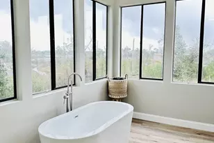 818 Radcliff Ave, Lynn Haven, FL 32444 - Photo 15