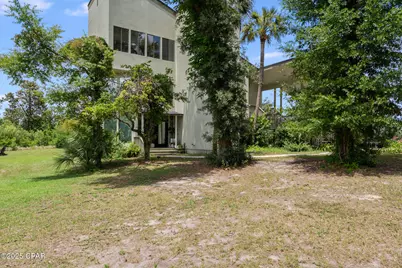 818 Radcliff Avenue, Lynn Haven, FL 32444 - Photo 63