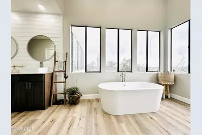 818 Radcliff Avenue, Lynn Haven, FL 32444 - Photo 45