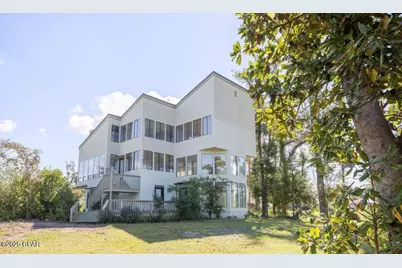 818 Radcliff Avenue, Lynn Haven, FL 32444 - Photo 41