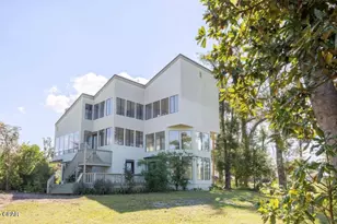 818 Radcliff Ave, Lynn Haven, FL 32444 - Photo 41