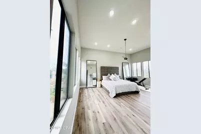 818 Radcliff Avenue, Lynn Haven, FL 32444 - Photo 49