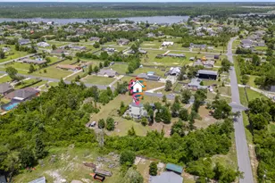 818 Radcliff Ave, Lynn Haven, FL 32444 - Photo 65